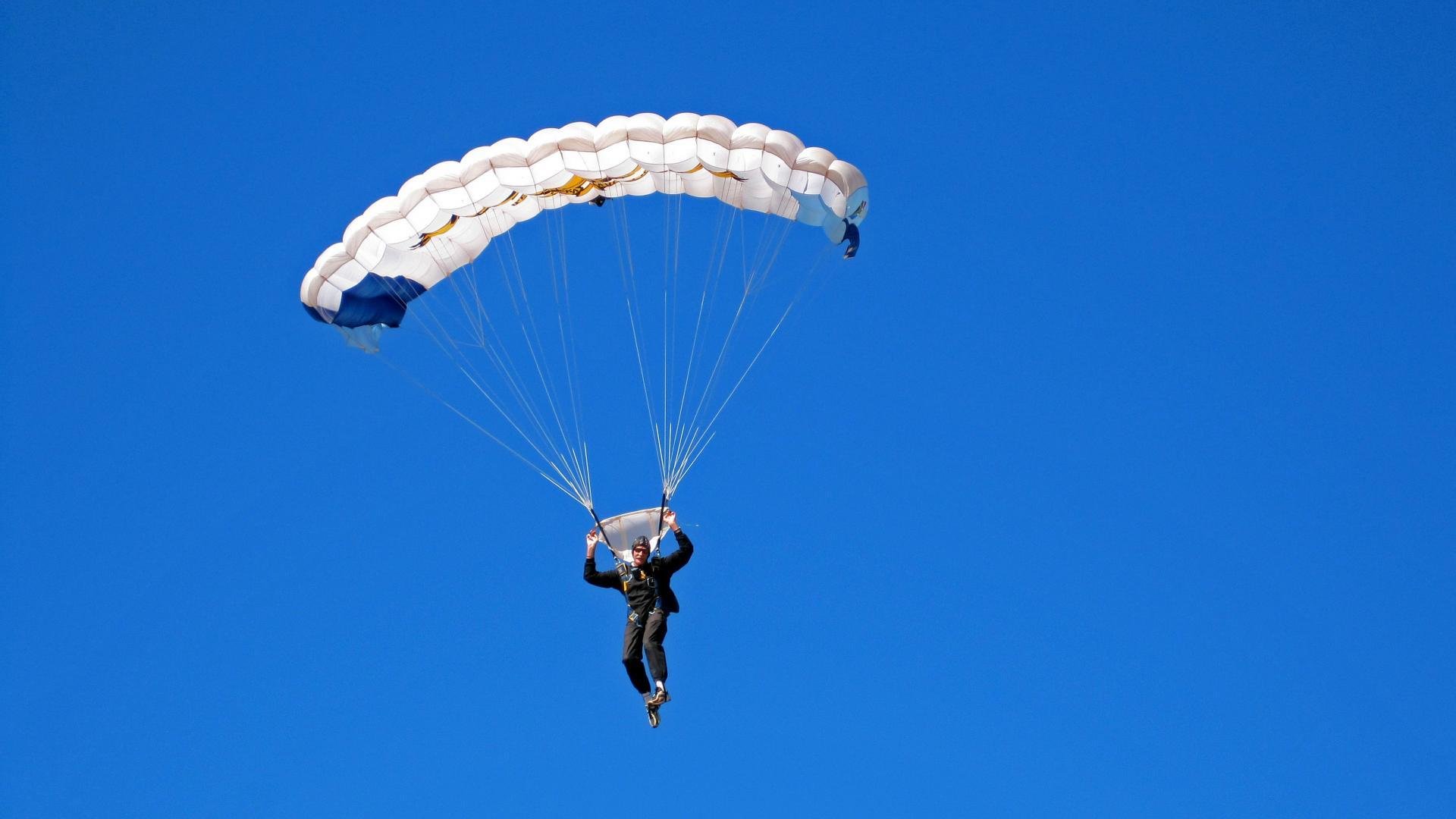 _赛事亮点:破发、连续得分高潮不断_,破发是什么意思啊网球